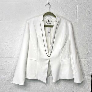 💥NWT💥 White House Black Market Blazer